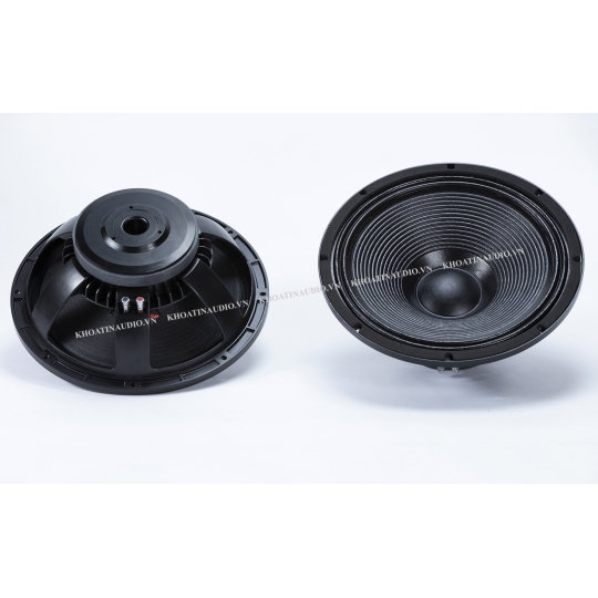 Bass 40 Từ 190 coil 75 - BC1519075