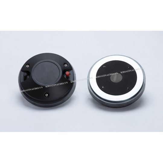 Từ thường HG170-77