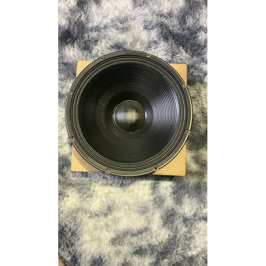Loa bass 50 NEO coil 100 CF181001N nhập khẩu chính hãng