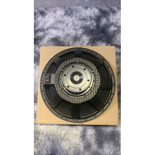 Loa bass 50 NEO coil 100 CF181001N nhập khẩu chính hãng