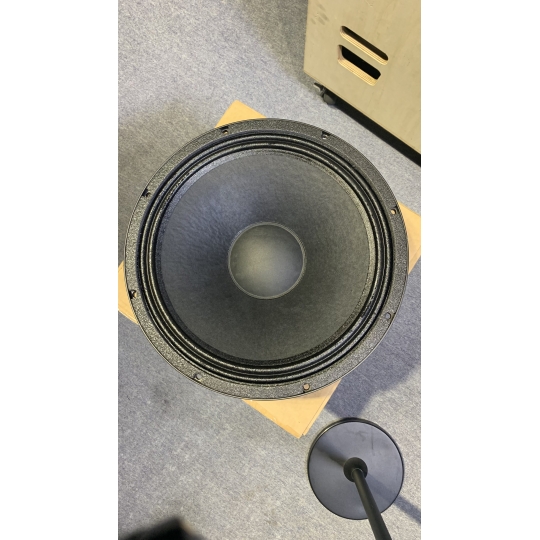 Bass 40 Coil 100 V15ND100 - Nhập Khẩu Nguyên Kiện, Âm Trầm Uy Lực