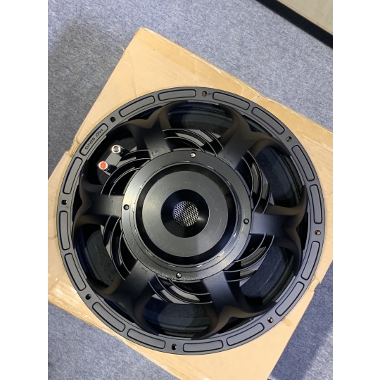Bass 40 Coil 75 XD15751 – Sức Mạnh Âm Trầm Đỉnh Cao Cho Dàn Loa